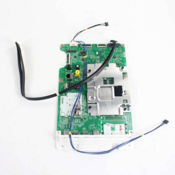 LG Electronics EBT65053201 TV Chassis Assembly