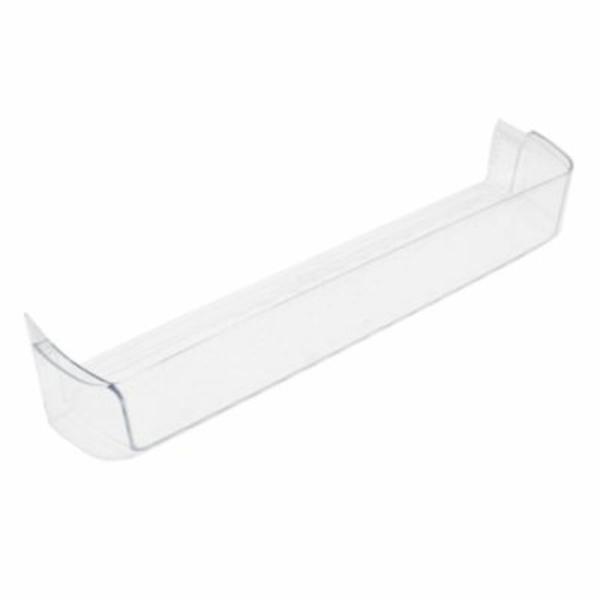Picture of LG MAN62570801 Refrigerator Door Shelf Basket
