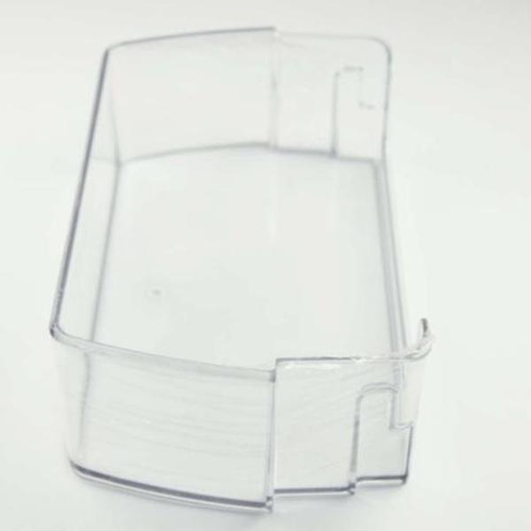 MAN63108801 Genuine OEM Door Basket