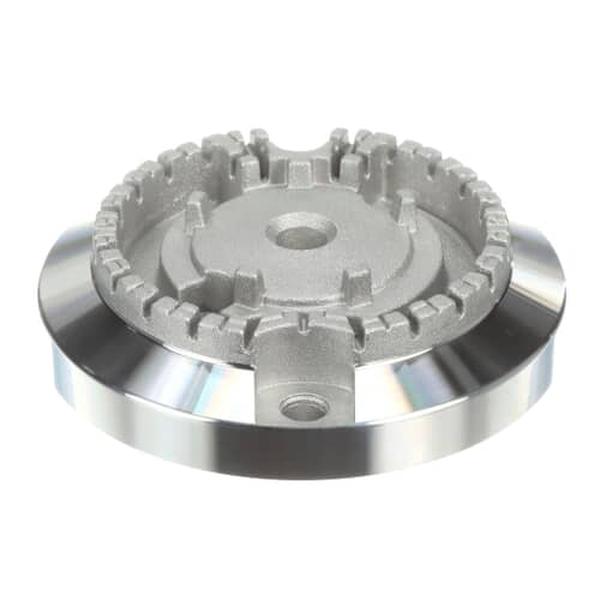 MBE62424001 Ran Head Burner