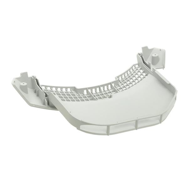 MCK49049101 Dryer Lint Screen Cover Guide