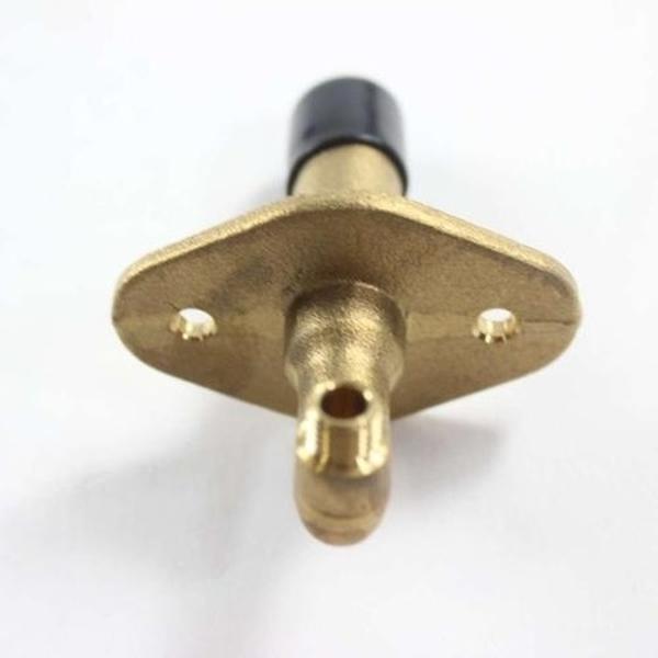Picture of LG ZENMEG61851202 Range Nozzle Holder