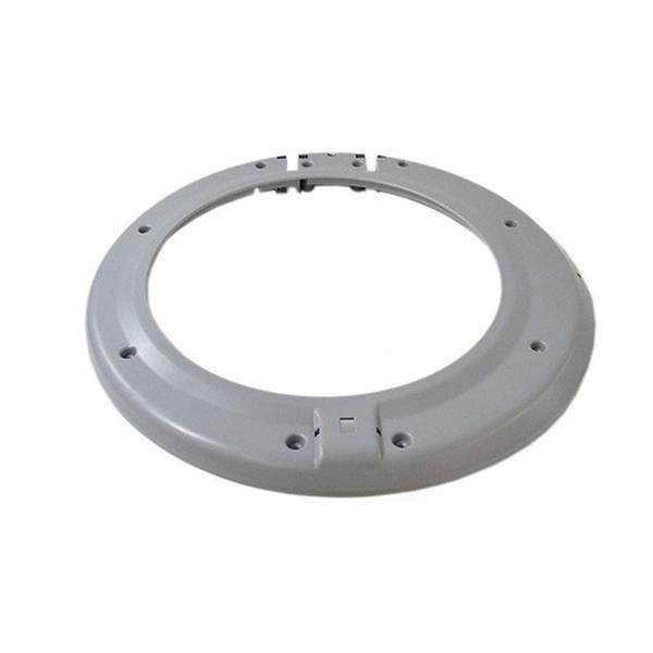 MDQ61281001 Inner Door Frame