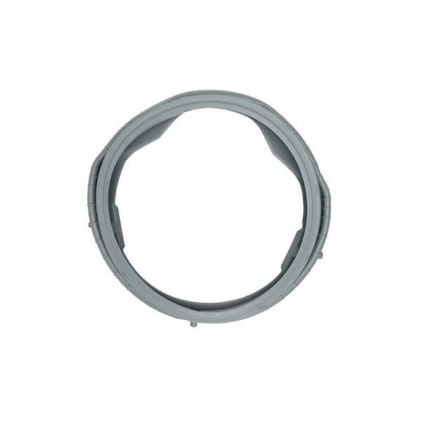 MDS47123618 Genuine OEM Gasket