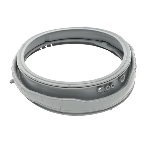 MDS65736906 Washer Door Gasket