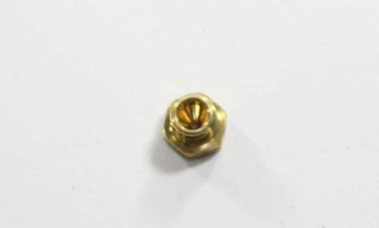 MFV61841521 Genuine OEM Nozzle
