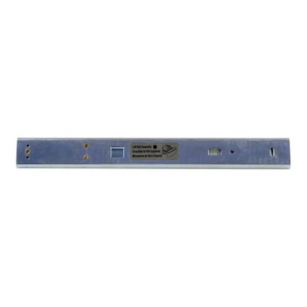 MGT61844018 Genuine OEM Slide Rail