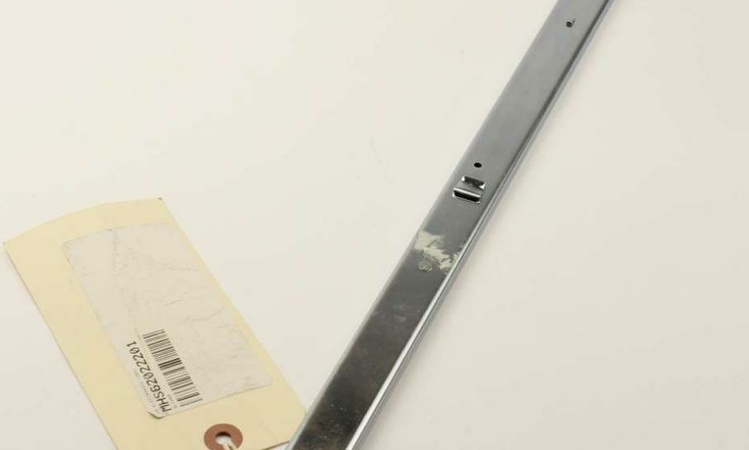 MHS62022201 Genuine OEM Slider