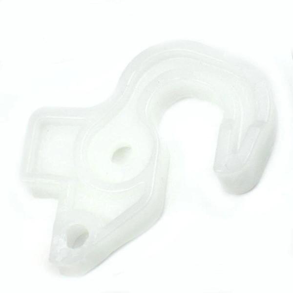 Picture of LG MJB62830601 Refrigerator Door Stopper