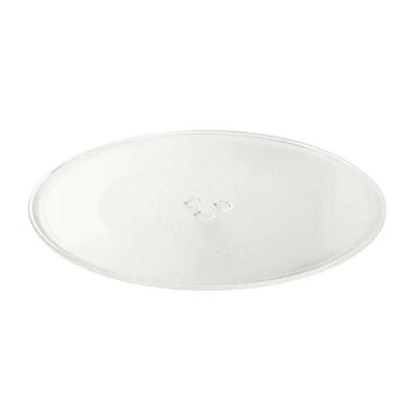 Picture of LG MJS47373302 Microwave Glass Tray