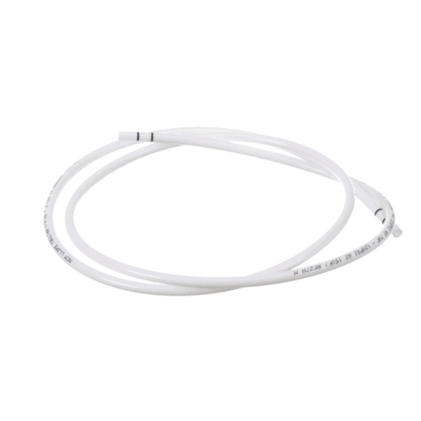 Picture of LG MJU39256423 Refrigerator Plastic Water Tubing