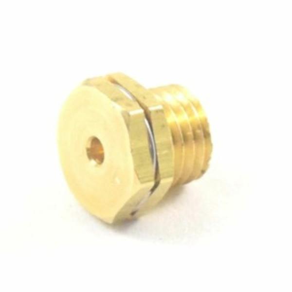 MFV61841508 Gas Ran Stove Cooktop Orifice Nozzle
