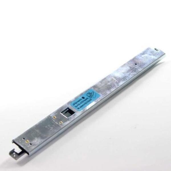 MGT61844109 Genuine OEM Slide Rail