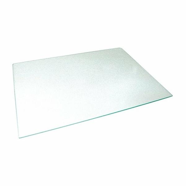 Picture of LG MHL42613220 Refrigerator Glass Shelf