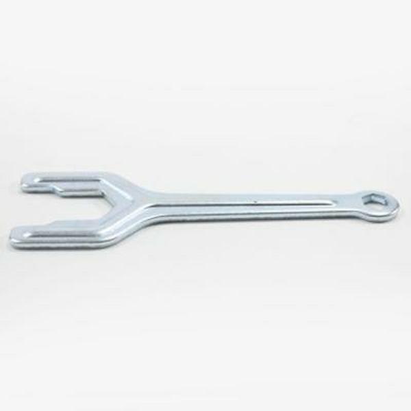 Picture of LG MHU38218908 Genuine OEM Refrigerator Spanner