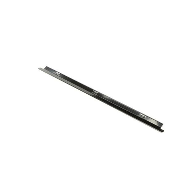 Picture of LG MJZ41753802 Wall Oven Vent