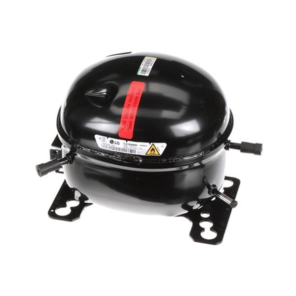 TCA36811432 Compressor Assembly Set