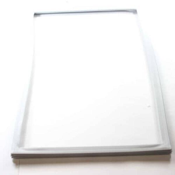 ADX52752665 Door Gasket Assembly