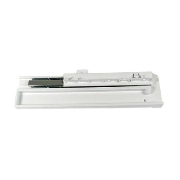 Picture of LG AEC73977502 Refrigerator Rail Guide Assembly