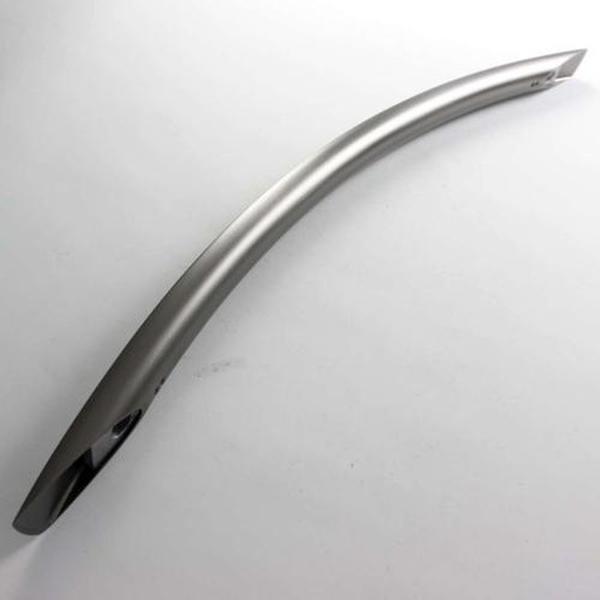 Picture of LG AED37133156 Freezer Handle Assembly