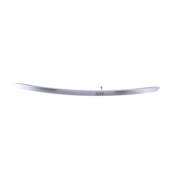 Picture of LG AED73593212 Refrigerator Door Handle Assembly