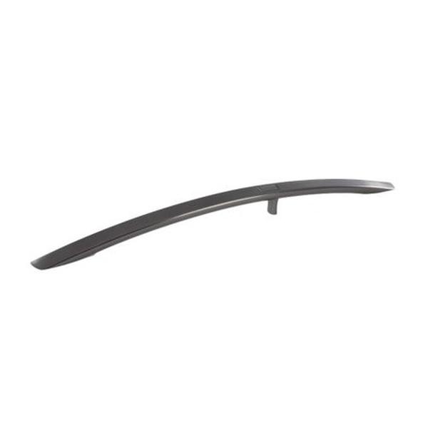 Picture of LG AED74732910 Refrigerator Handle Assembly