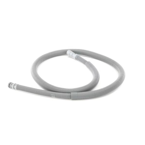 AEM74333104 Dishwasher Drain Hose Assembly