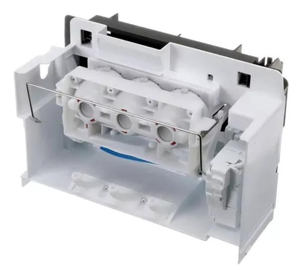 AEQ73449910 Ice Maker Assembly Kit