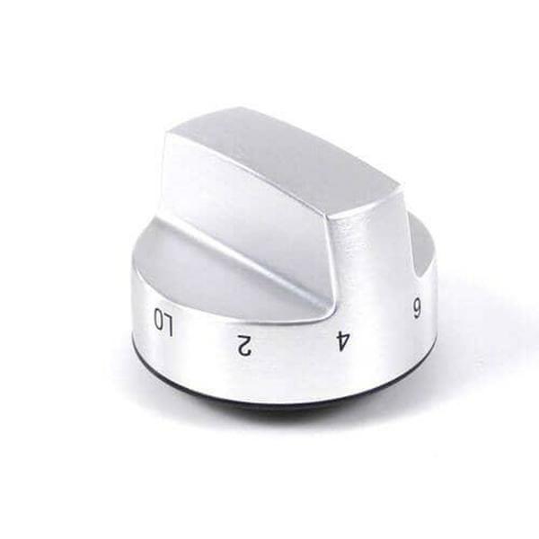 AEZ74453503 Genuine OEM Knob Assembly