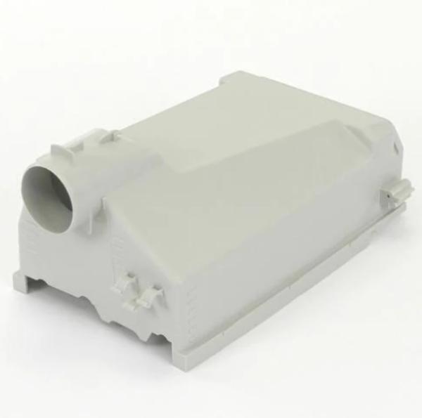 LG MCU62441103 LG Dispenser OEM Genuine Part