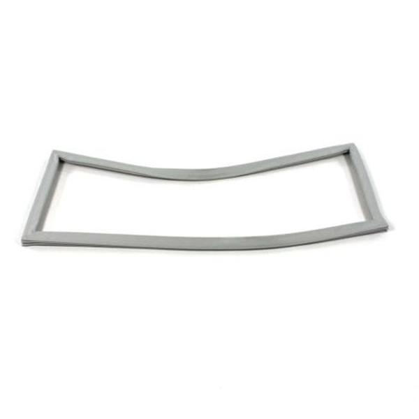 Picture of LG MDS38201429 Refrigerator Door Gasket