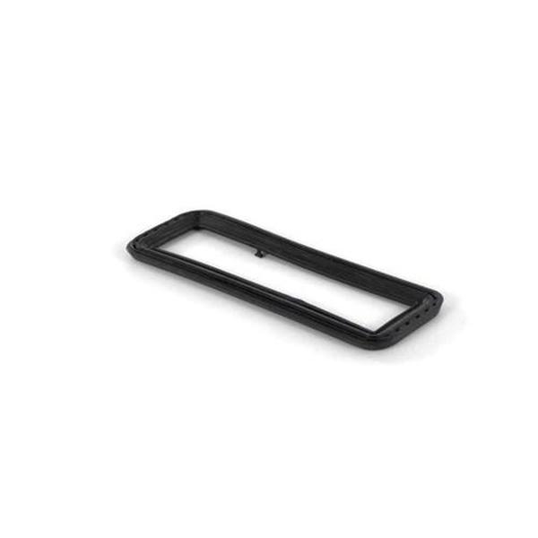 MDS65210501 Genuine OEM Gasket