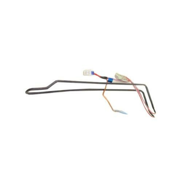 Picture of LG MEE62805106 Refrigerator Defrost Sheath Heater Assembly