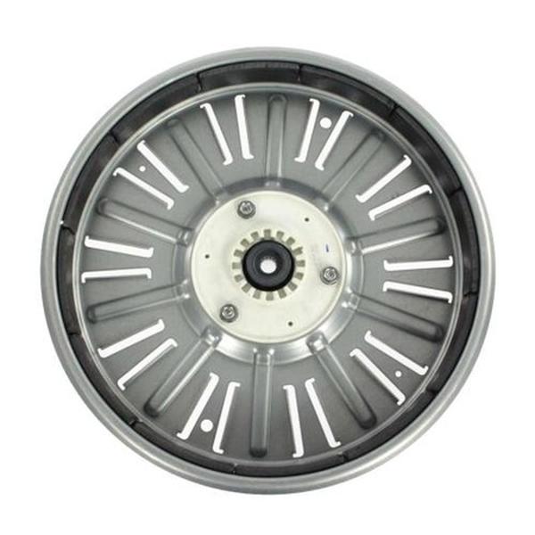 AHL76195103 Combined Rotor Assembly