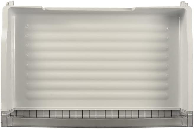 LG AJP73314426 Fresh Room Tray Assembly
