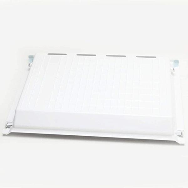 AJP73334501 Drawer Tray Assembly