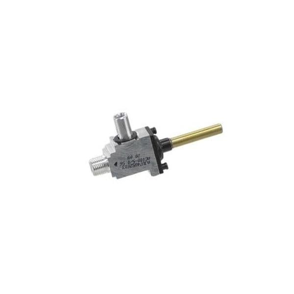 AJU74852813 Gas Valve Assembly