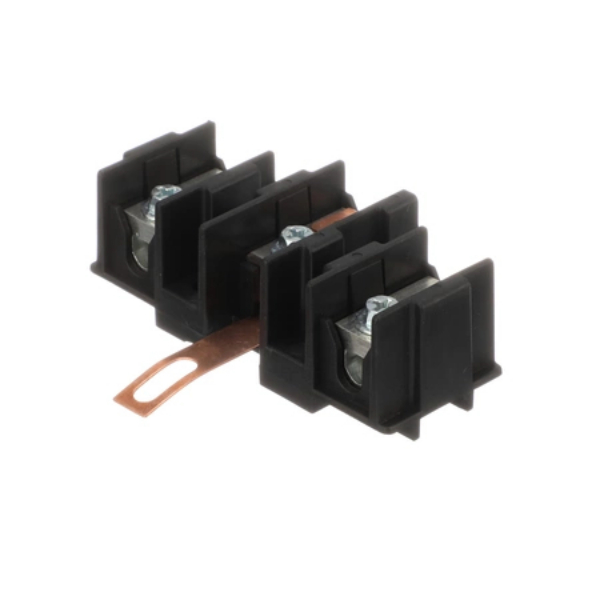 EAG32629306 Connector Terminal Block