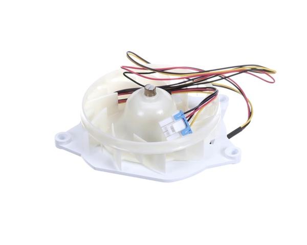 Picture of LG EAU64824806 Refrigerator DC Motor Assembly