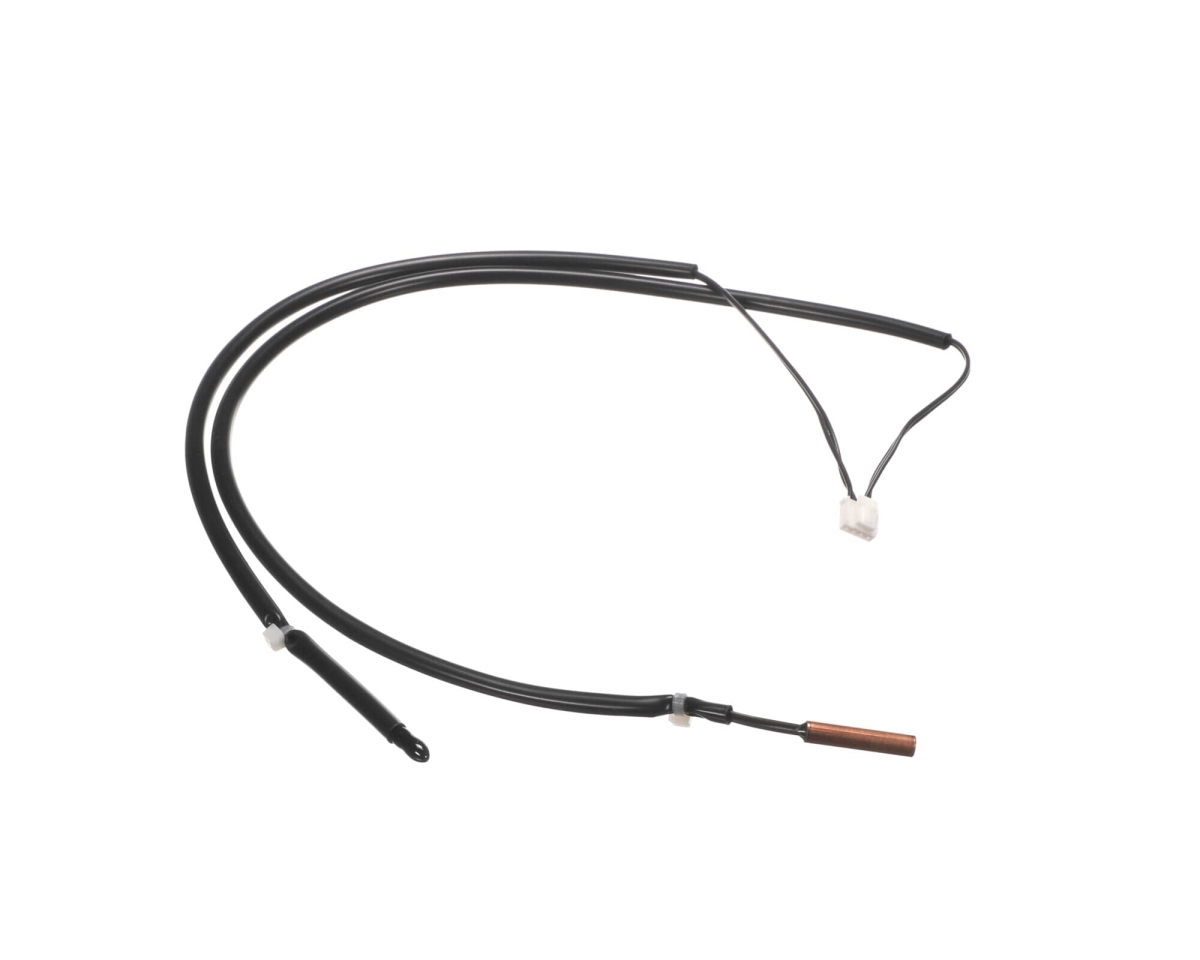 Picture of LG ZENEBG61107008 Refrigerator NTC Thermistor Assembly