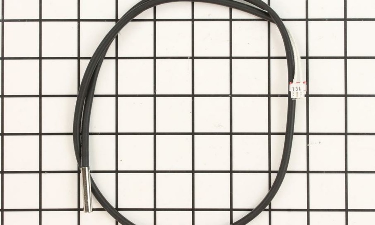 EBG61108909 NTC Thermistor Assembly