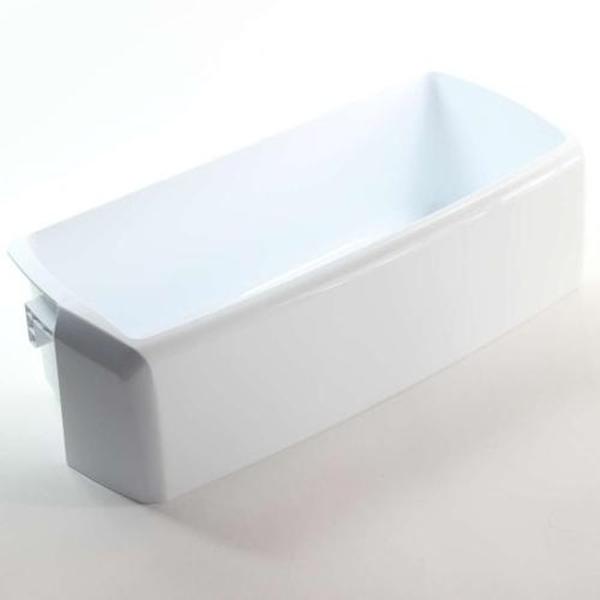 Picture of LG MAN62449601 Refrigerator Door Basket Assembly