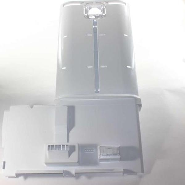 Picture of LG MCZ62293801 Refrigerator Multi Duct
