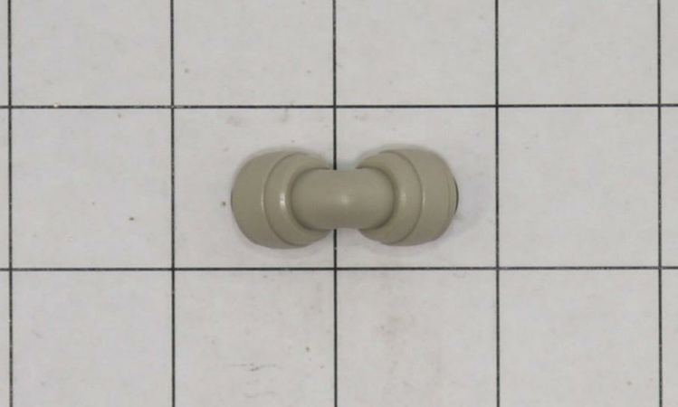 MDB61861102 Genuine OEM Electronics Elbow