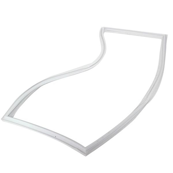 MDS64172922 Genuine OEM Door Gasket