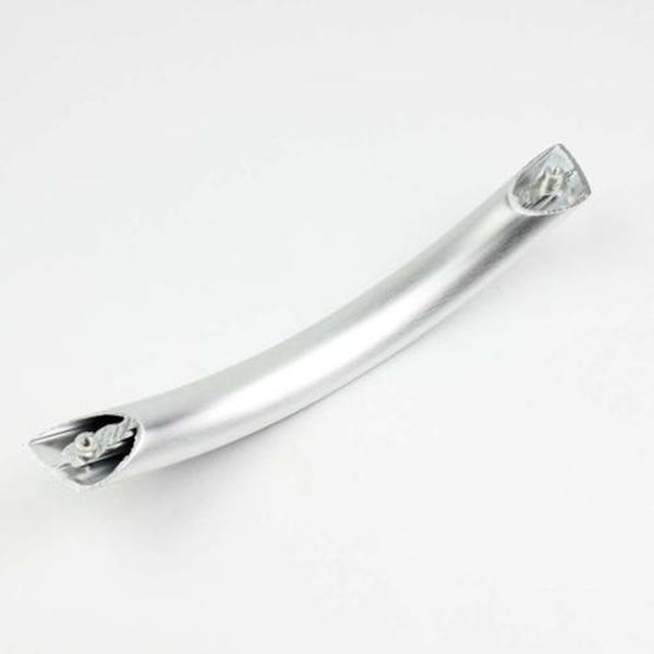 Picture of LG MEB41909001 Microwave Door Handle