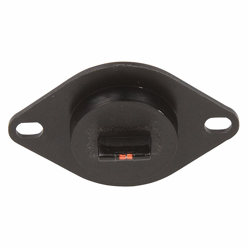 Aftermarket Appliance 35001191 Genuine OEM Thermistor