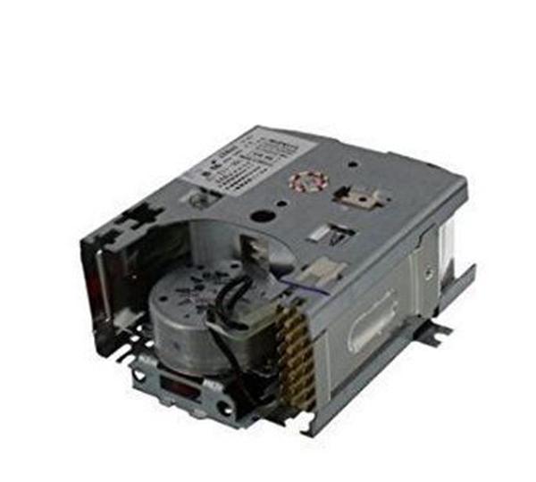 Aftermarket Appliance  37927P 115V 60 Hz 4 Cycle Timer