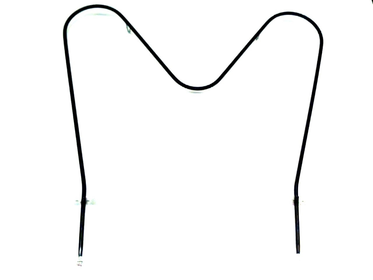 Picture of Aftermarket Appliance 5303051519 RanAftermarket ApplianceOven Bake Element