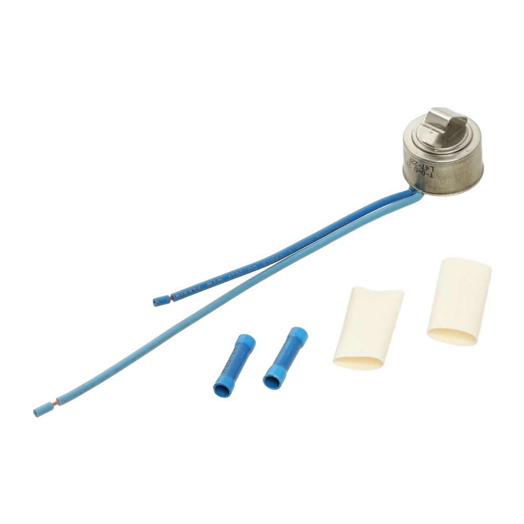 Picture of Aftermarket Appliance 5303918202 Refrigerator Defrost Thermostat